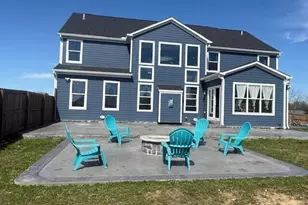 1045 Damon Dr, Washington Court House, OH 43160 - Photo 7