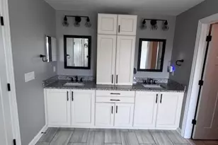 1045 Damon Dr, Washington Court House, OH 43160 - Photo 19