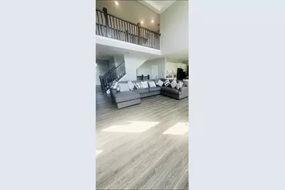 1045 Damon Drive, Washington Court House, OH 43160 - Photo 13