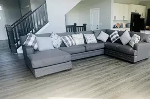1045 Damon Dr, Washington Court House, OH 43160 - Photo 13