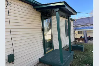 1096 Sevall Street, Zanesville, OH 43701 - Photo 17