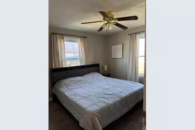 1096 Sevall Street, Zanesville, OH 43701 - Photo 9