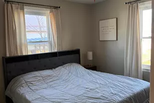 1096 Sevall St, Zanesville, OH 43701 - Photo 9