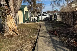 1096 Sevall St, Zanesville, OH 43701 - Photo 19