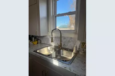 1096 Sevall Street, Zanesville, OH 43701 - Photo 7