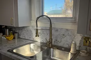 1096 Sevall St, Zanesville, OH 43701 - Photo 7