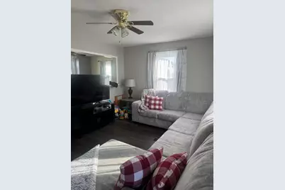 1096 Sevall Street, Zanesville, OH 43701 - Photo 3