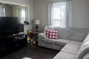 1096 Sevall St, Zanesville, OH 43701 - Photo 3