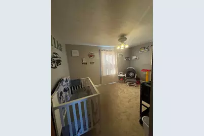 1096 Sevall Street, Zanesville, OH 43701 - Photo 11