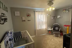 1096 Sevall St, Zanesville, OH 43701 - Photo 11