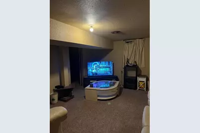 1096 Sevall Street, Zanesville, OH 43701 - Photo 13