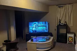 1096 Sevall St, Zanesville, OH 43701 - Photo 13