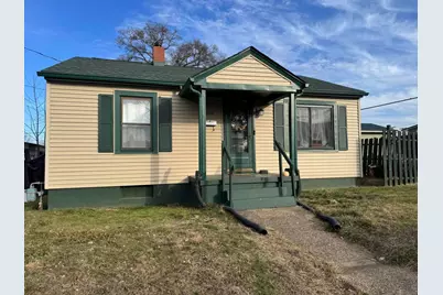 1096 Sevall Street, Zanesville, OH 43701 - Photo 1