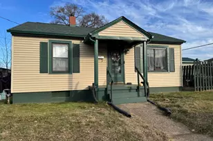 1096 Sevall St, Zanesville, OH 43701 - Photo 1