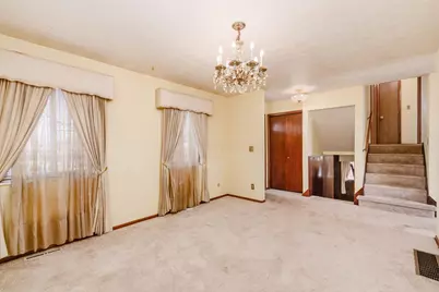 3434 Latonia Road, Columbus, OH 43232 - Photo 7