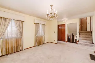 3434 Latonia Rd, Columbus, OH 43232 - Photo 7