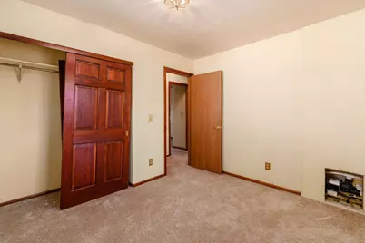 3434 Latonia Road, Columbus, OH 43232 - Photo 17