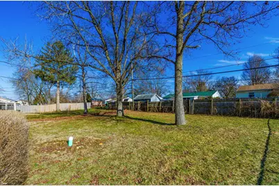 3434 Latonia Road, Columbus, OH 43232 - Photo 27