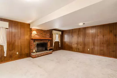 3434 Latonia Road, Columbus, OH 43232 - Photo 25