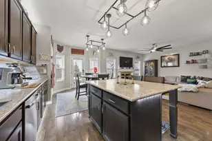 2268 Tournament Way, Grove City, OH 43123 - Photo 9