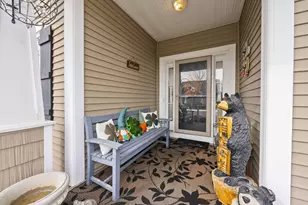 2268 Tournament Way, Grove City, OH 43123 - Photo 5