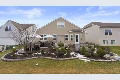 2268 Tournament Way #Lot 1042, Grove City, OH 43123 - Photo 41