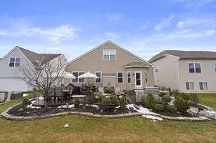 2268 Tournament Way, Grove City, OH 43123 - Photo 41