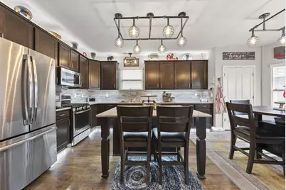 2268 Tournament Way #Lot 1042, Grove City, OH 43123 - Photo 13