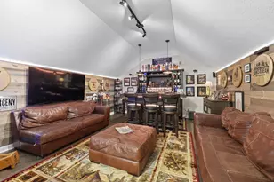 2268 Tournament Way, Grove City, OH 43123 - Photo 29