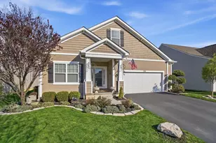 2268 Tournament Way, Grove City, OH 43123 - Photo 59