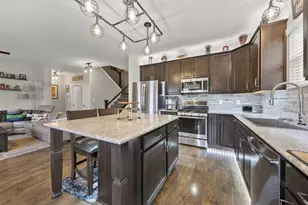 2268 Tournament Way, Grove City, OH 43123 - Photo 11