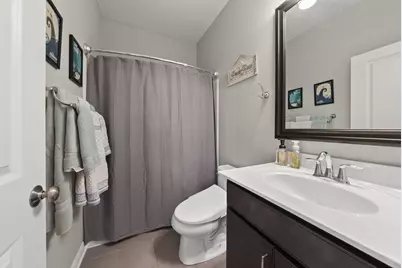 2268 Tournament Way #Lot 1042, Grove City, OH 43123 - Photo 25