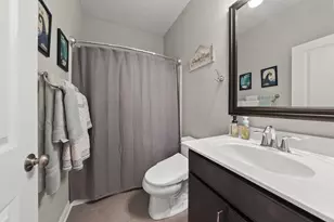 2268 Tournament Way, Grove City, OH 43123 - Photo 25