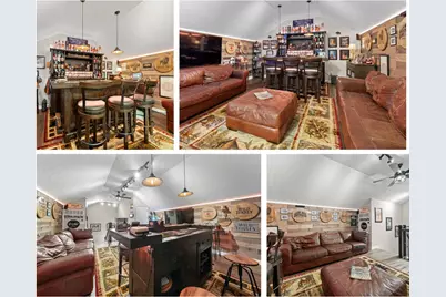 2268 Tournament Way #Lot 1042, Grove City, OH 43123 - Photo 3