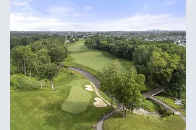 2268 Tournament Way, Grove City, OH 43123 - Photo 57