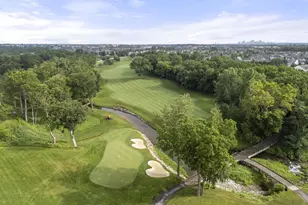 2268 Tournament Way, Grove City, OH 43123 - Photo 57