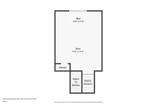 2268 Tournament Way, Grove City, OH 43123 - Photo 47