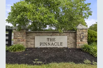 2268 Tournament Way, Grove City, OH 43123 - Photo 49