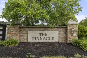 2268 Tournament Way, Grove City, OH 43123 - Photo 49