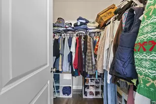 2268 Tournament Way, Grove City, OH 43123 - Photo 21