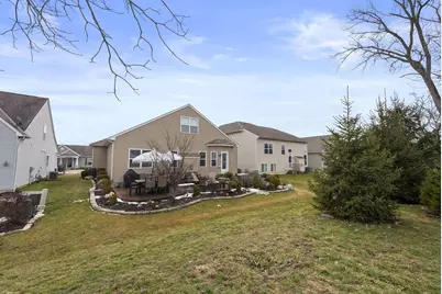 2268 Tournament Way #Lot 1042, Grove City, OH 43123 - Photo 45