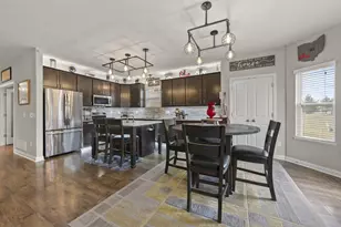 2268 Tournament Way, Grove City, OH 43123 - Photo 13