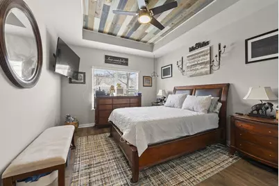 2268 Tournament Way #Lot 1042, Grove City, OH 43123 - Photo 17