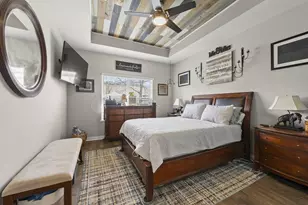 2268 Tournament Way, Grove City, OH 43123 - Photo 17