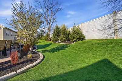 2268 Tournament Way, Grove City, OH 43123 - Photo 39