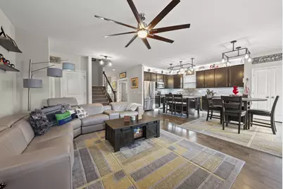 2268 Tournament Way, Grove City, OH 43123 - Photo 17