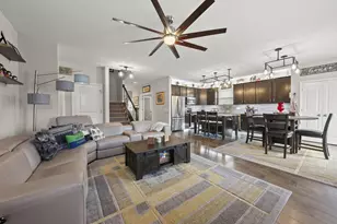 2268 Tournament Way, Grove City, OH 43123 - Photo 17