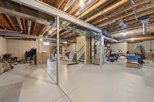 2268 Tournament Way, Grove City, OH 43123 - Photo 33