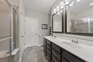 2268 Tournament Way, Grove City, OH 43123 - Photo 19