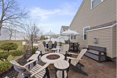 2268 Tournament Way #Lot 1042, Grove City, OH 43123 - Photo 37